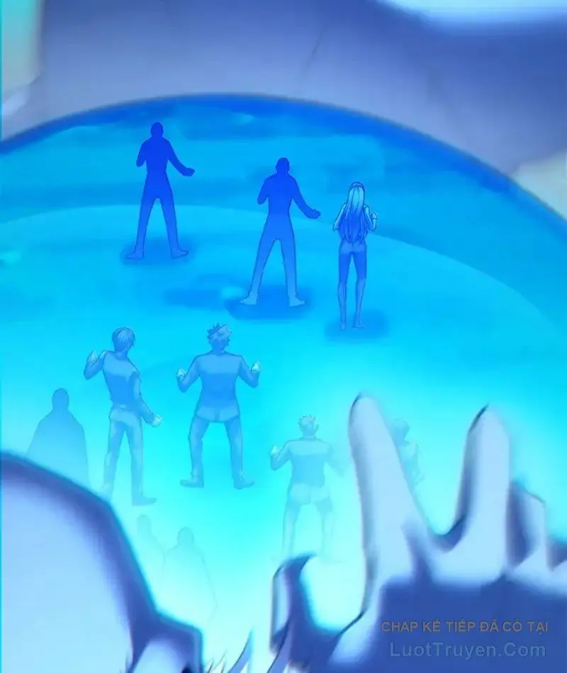 Bệnh Viện Chư Thần Của Ta - Chương 63 - Trang 50