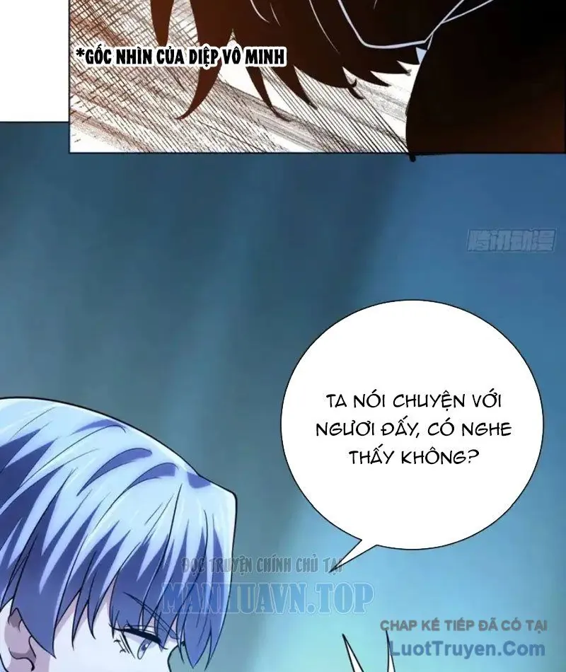 Bệnh Viện Chư Thần Của Ta - Chương 63 - Trang 100