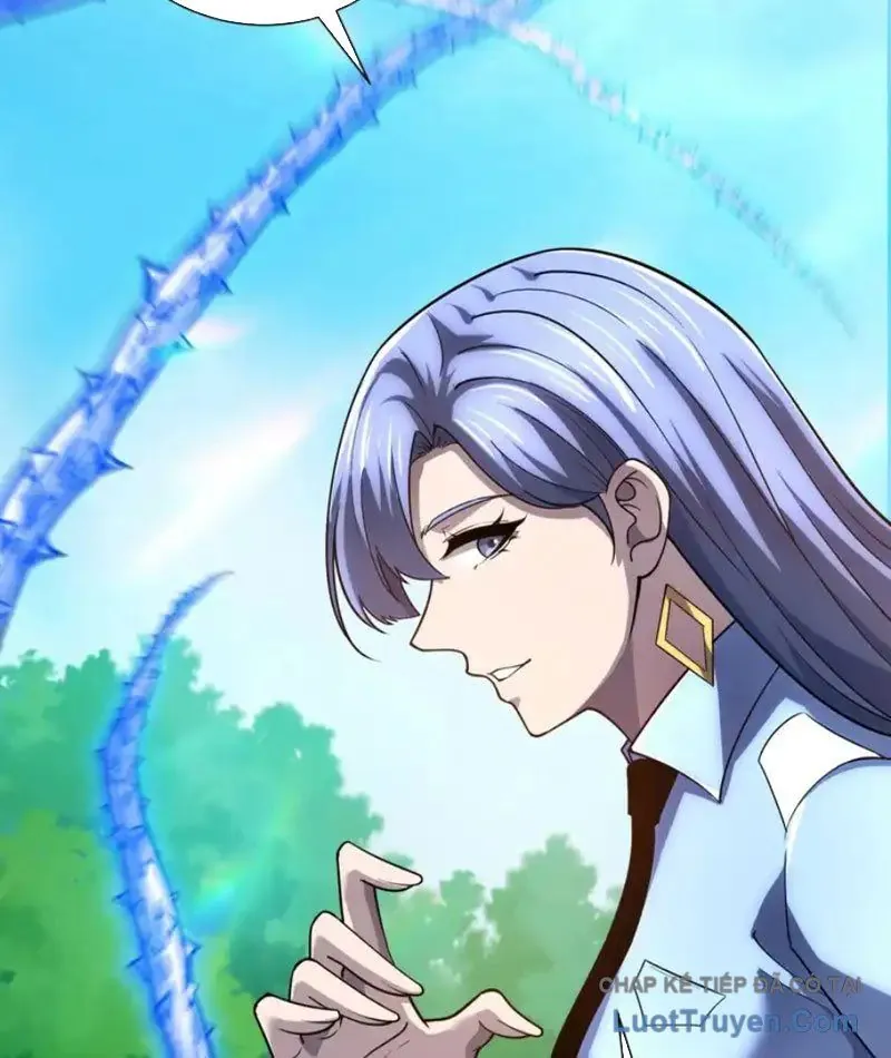 Bệnh Viện Chư Thần Của Ta - Chương 63 - Trang 18