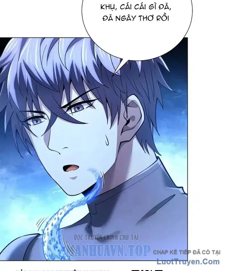 Bệnh Viện Chư Thần Của Ta - Chương 63 - Trang 81