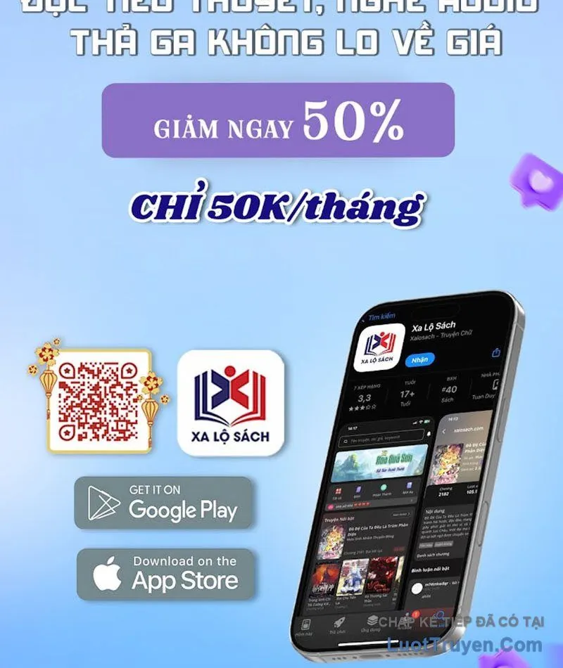 Bệnh Viện Chư Thần Của Ta - Chương 63 - Trang 111