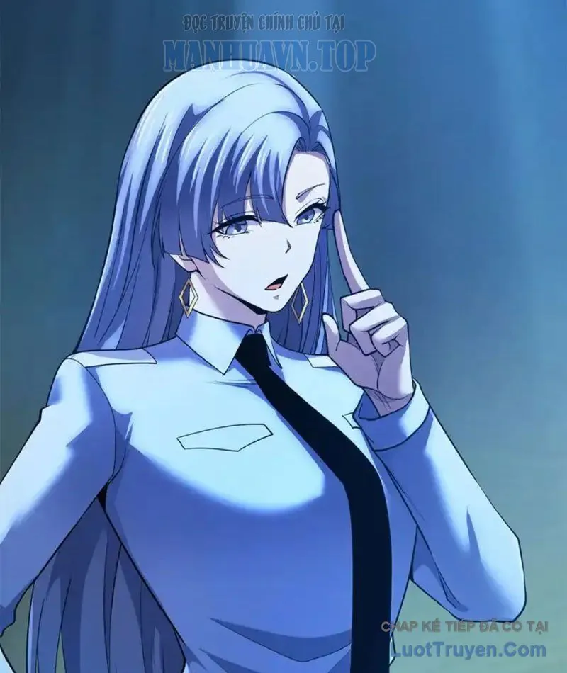 Bệnh Viện Chư Thần Của Ta - Chương 63 - Trang 73