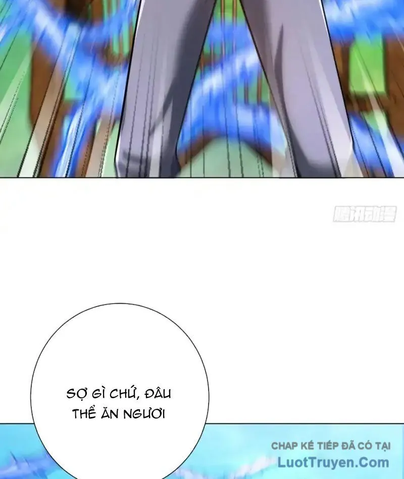 Bệnh Viện Chư Thần Của Ta - Chương 63 - Trang 17