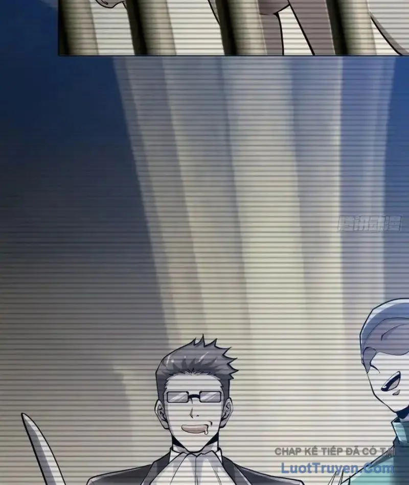 Bệnh Viện Chư Thần Của Ta - Chương 63 - Trang 65