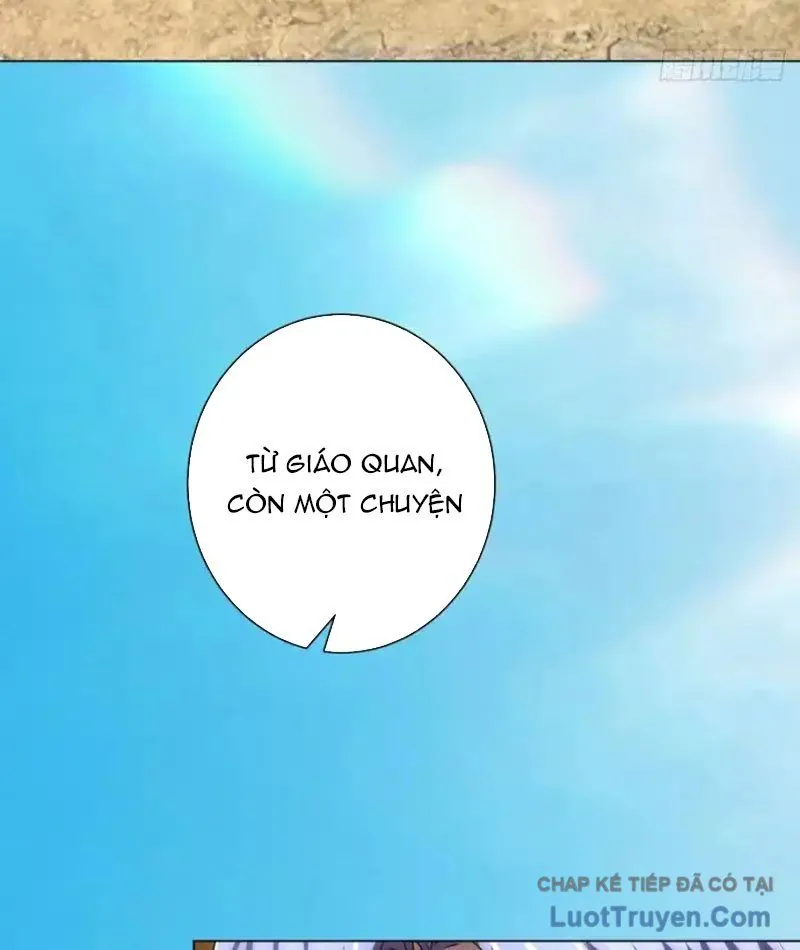 Bệnh Viện Chư Thần Của Ta - Chương 63 - Trang 106