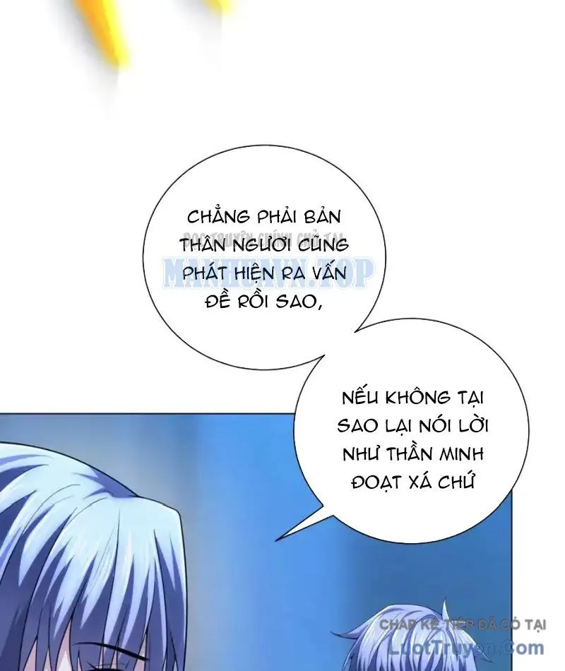 Bệnh Viện Chư Thần Của Ta - Chương 63 - Trang 57