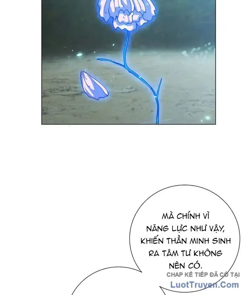 Bệnh Viện Chư Thần Của Ta - Chương 63 - Trang 36