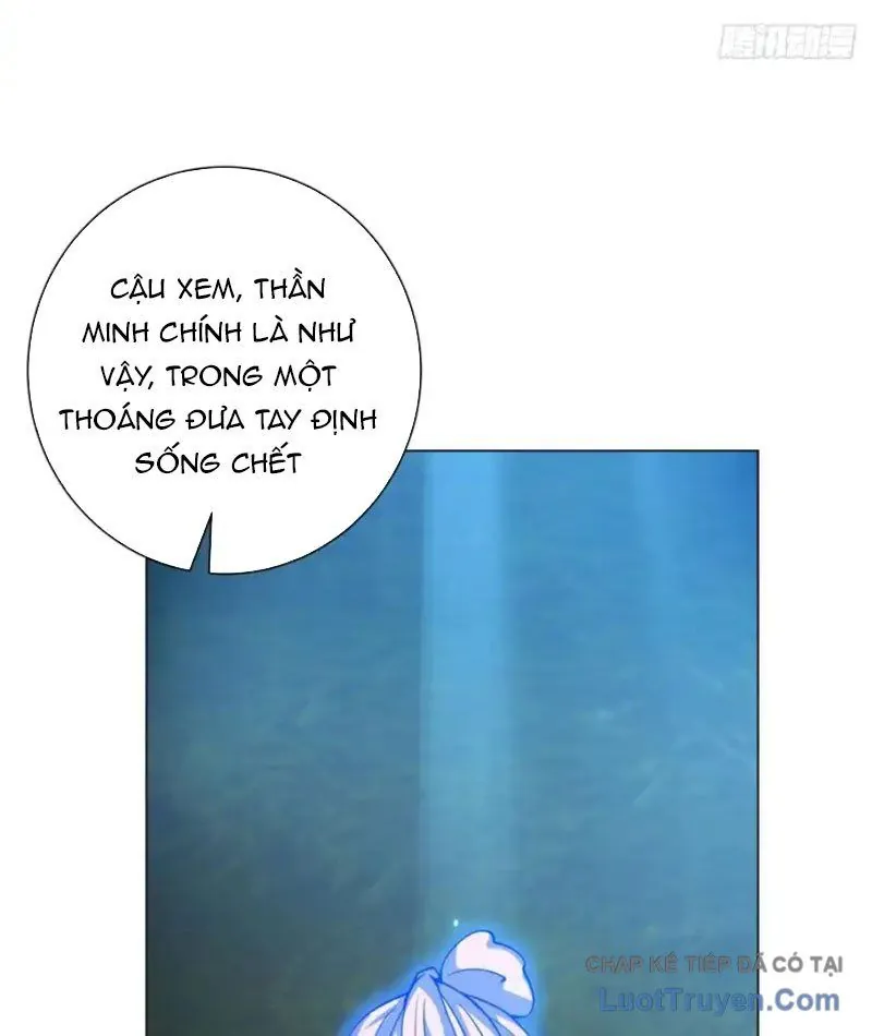 Bệnh Viện Chư Thần Của Ta - Chương 63 - Trang 35