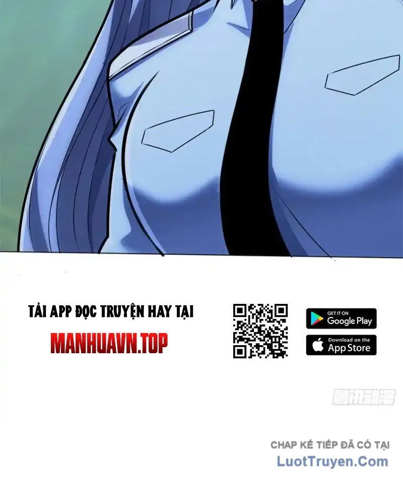 Bệnh Viện Chư Thần Của Ta - Chương 63 - Trang 53