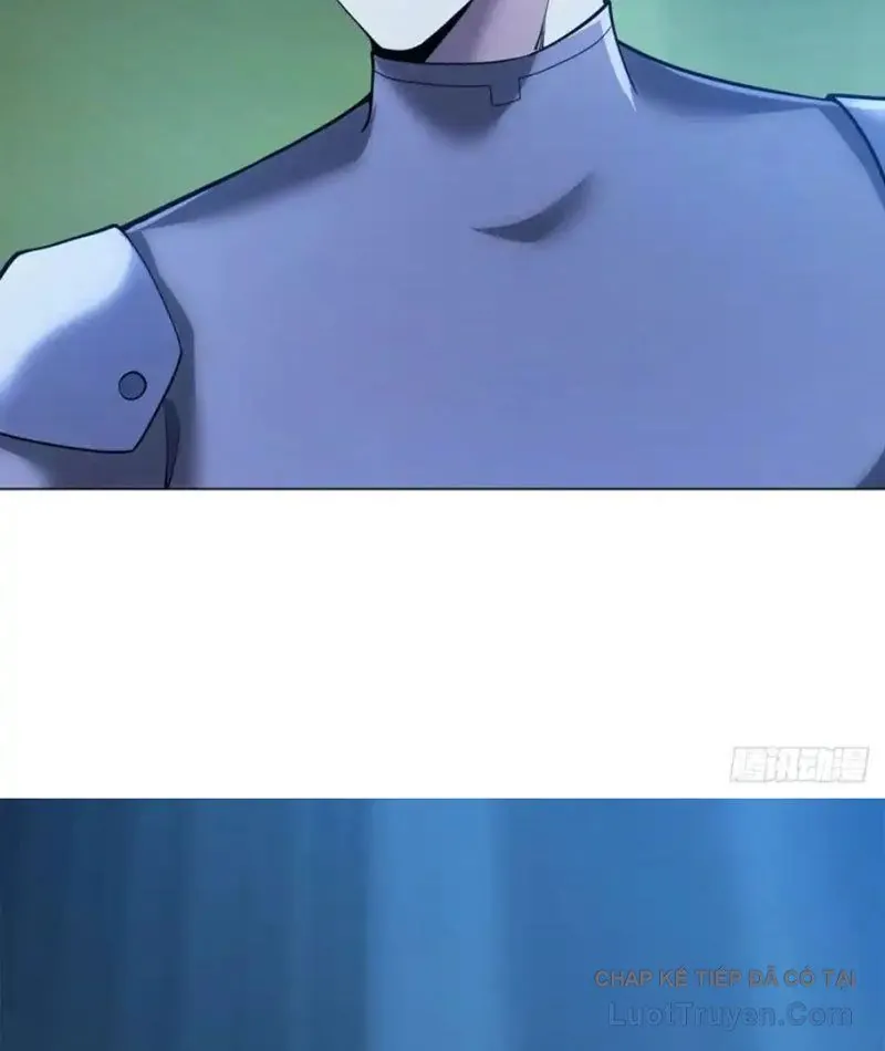 Bệnh Viện Chư Thần Của Ta - Chương 63 - Trang 72