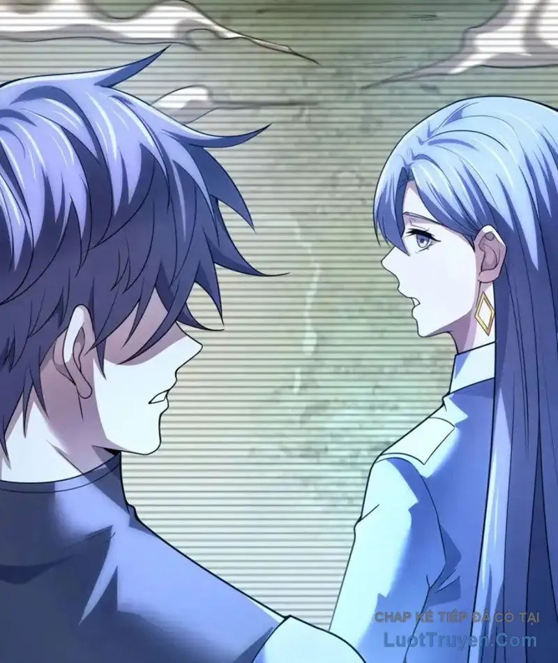 Bệnh Viện Chư Thần Của Ta - Chương 63 - Trang 62