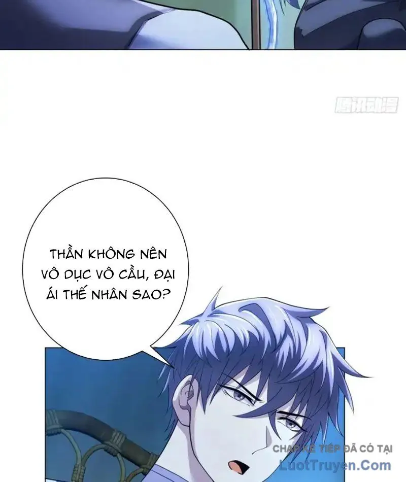 Bệnh Viện Chư Thần Của Ta - Chương 63 - Trang 38