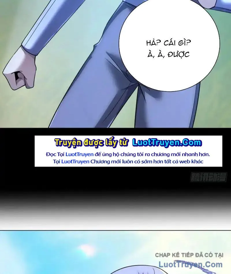 Bệnh Viện Chư Thần Của Ta - Chương 63 - Trang 102