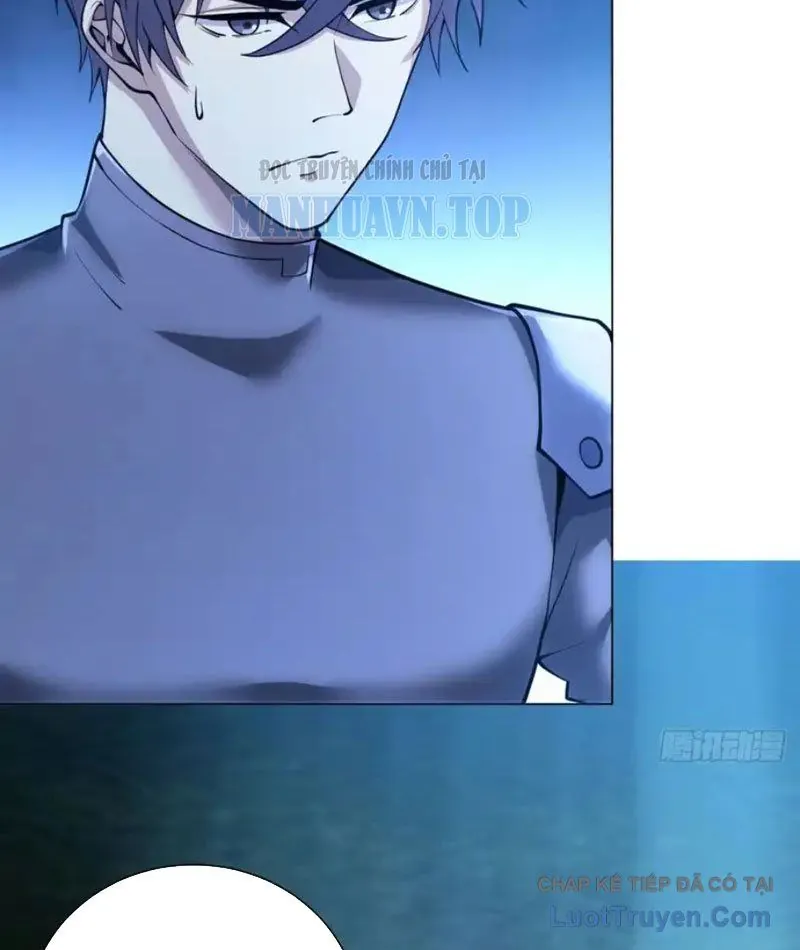 Bệnh Viện Chư Thần Của Ta - Chương 63 - Trang 68