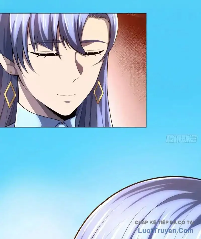 Bệnh Viện Chư Thần Của Ta - Chương 63 - Trang 12