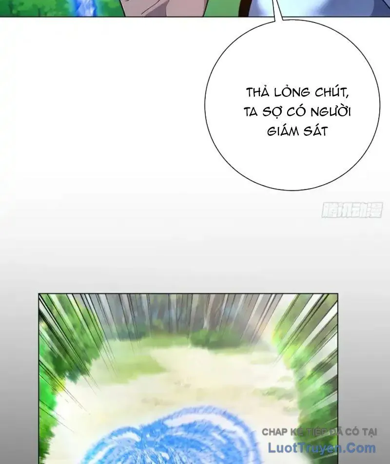 Bệnh Viện Chư Thần Của Ta - Chương 63 - Trang 19