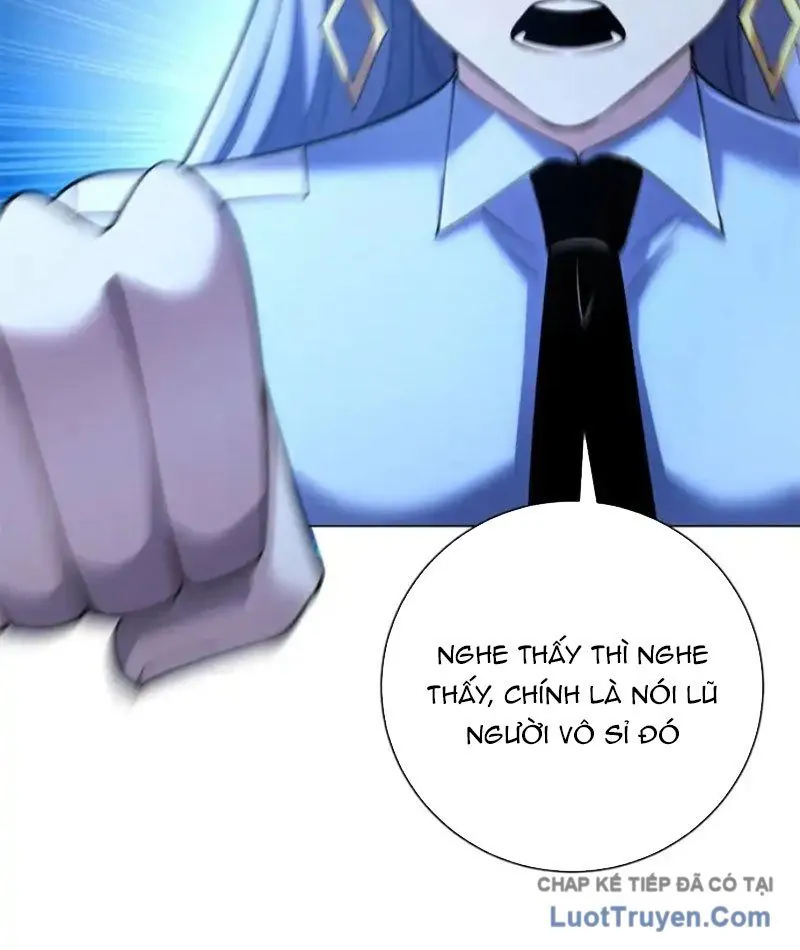 Bệnh Viện Chư Thần Của Ta - Chương 63 - Trang 34