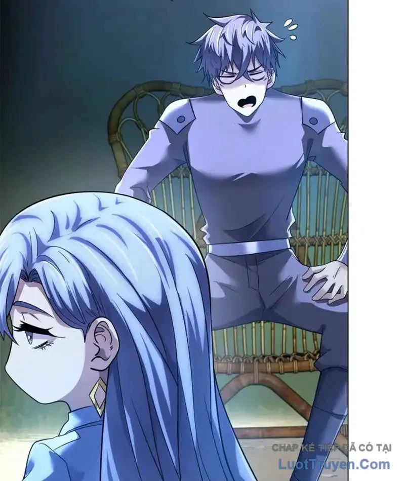 Bệnh Viện Chư Thần Của Ta - Chương 63 - Trang 84