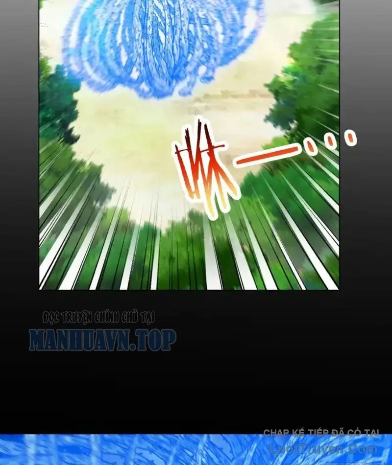 Bệnh Viện Chư Thần Của Ta - Chương 63 - Trang 20
