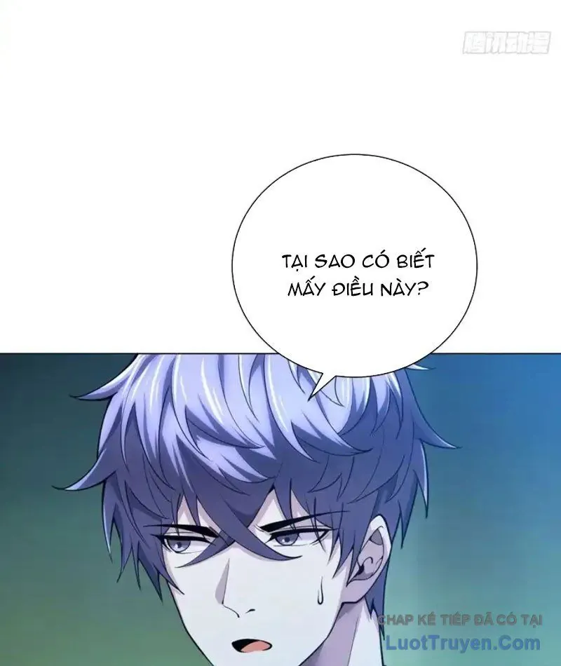 Bệnh Viện Chư Thần Của Ta - Chương 63 - Trang 71