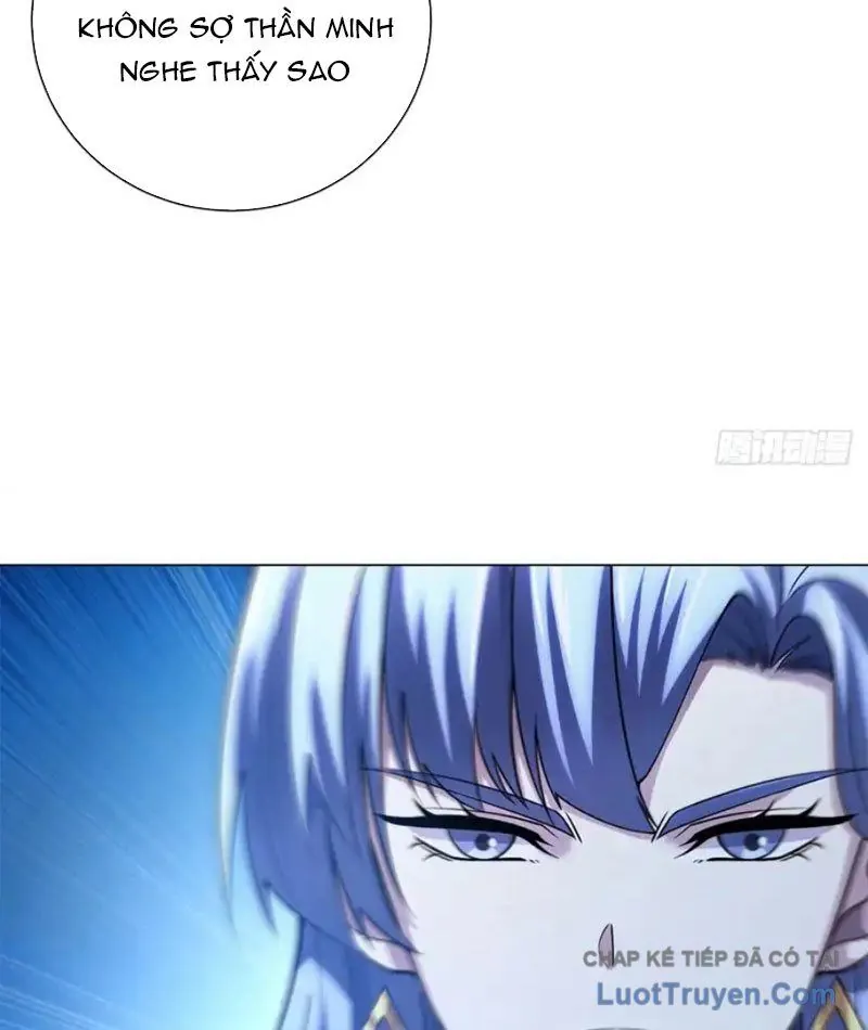Bệnh Viện Chư Thần Của Ta - Chương 63 - Trang 33