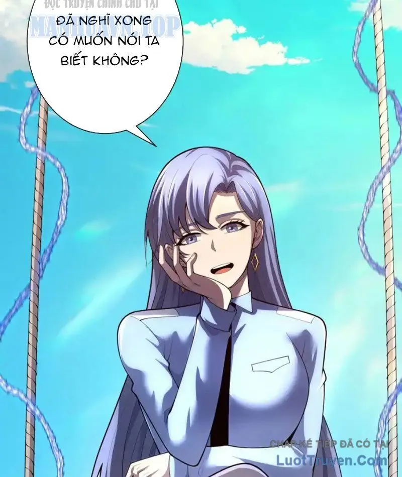 Bệnh Viện Chư Thần Của Ta - Chương 63 - Trang 5