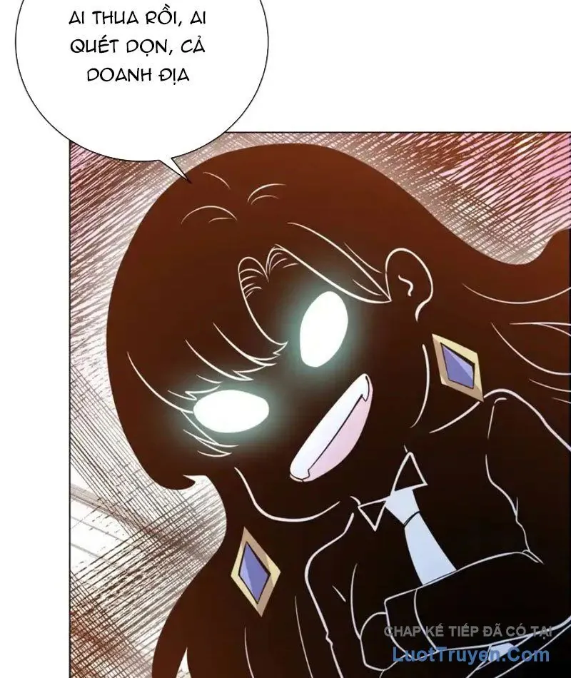 Bệnh Viện Chư Thần Của Ta - Chương 63 - Trang 99