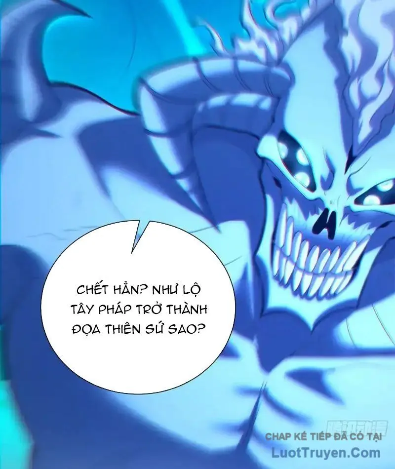 Bệnh Viện Chư Thần Của Ta - Chương 63 - Trang 49
