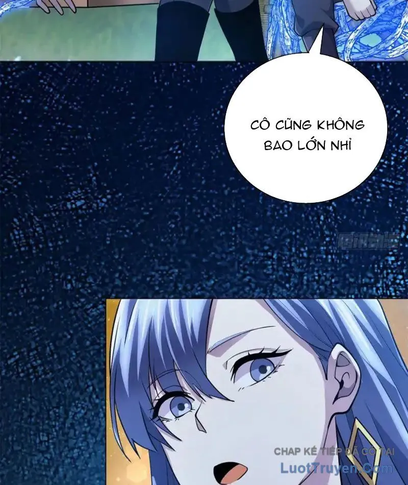 Bệnh Viện Chư Thần Của Ta - Chương 63 - Trang 77