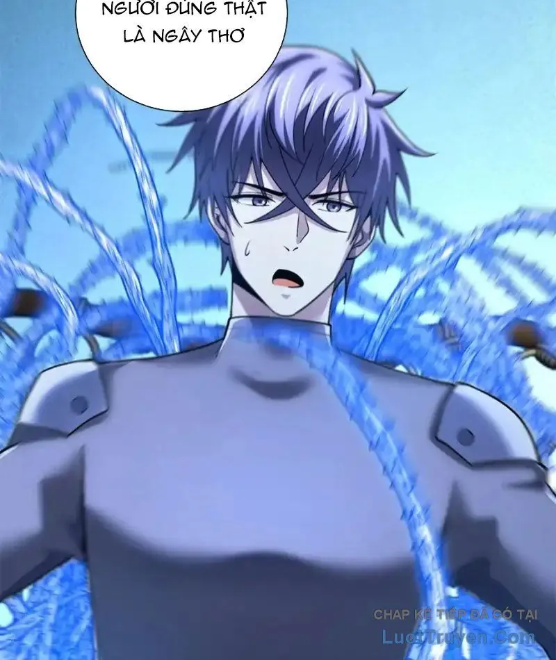 Bệnh Viện Chư Thần Của Ta - Chương 63 - Trang 79