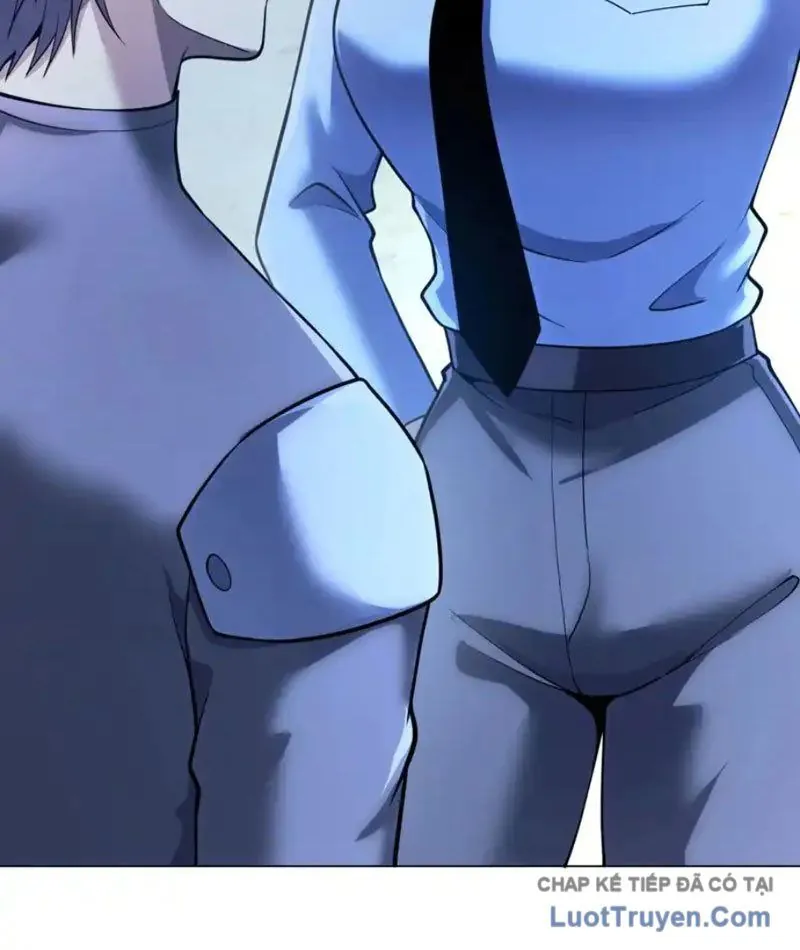 Bệnh Viện Chư Thần Của Ta - Chương 63 - Trang 70