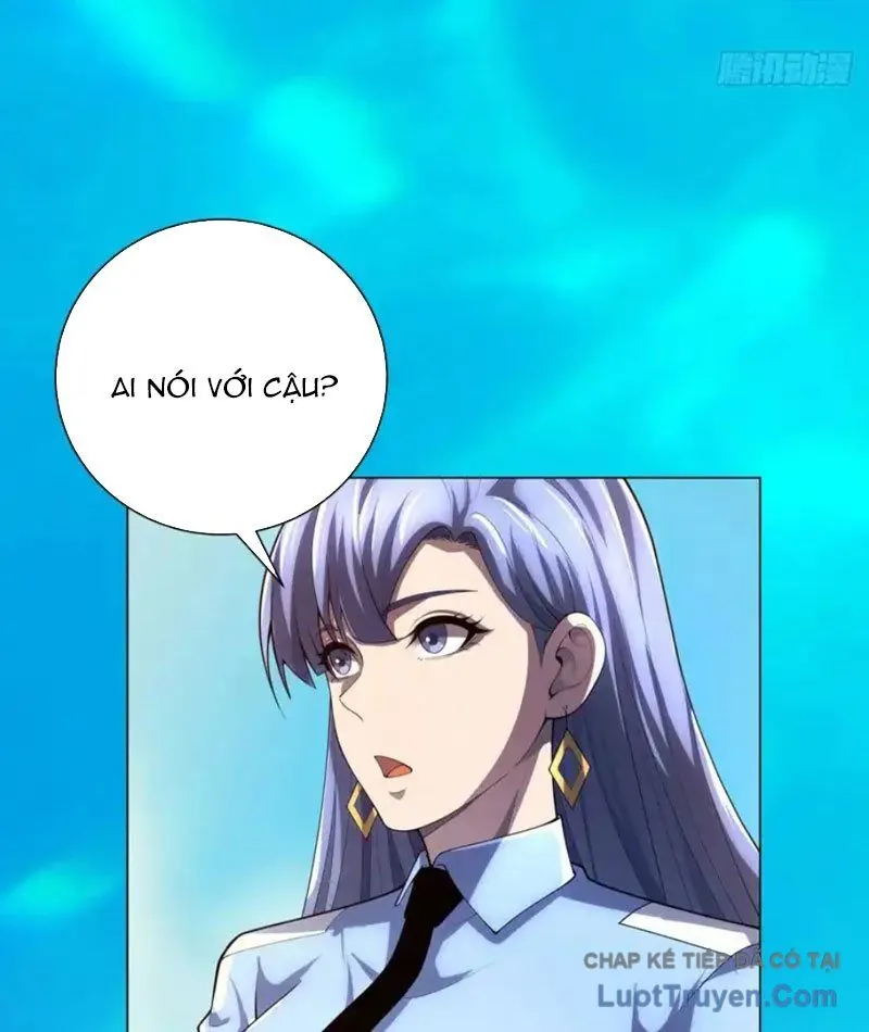 Bệnh Viện Chư Thần Của Ta - Chương 63 - Trang 10