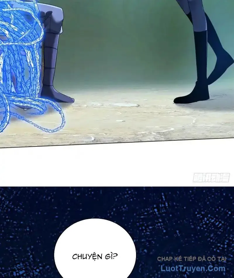 Bệnh Viện Chư Thần Của Ta - Chương 63 - Trang 92