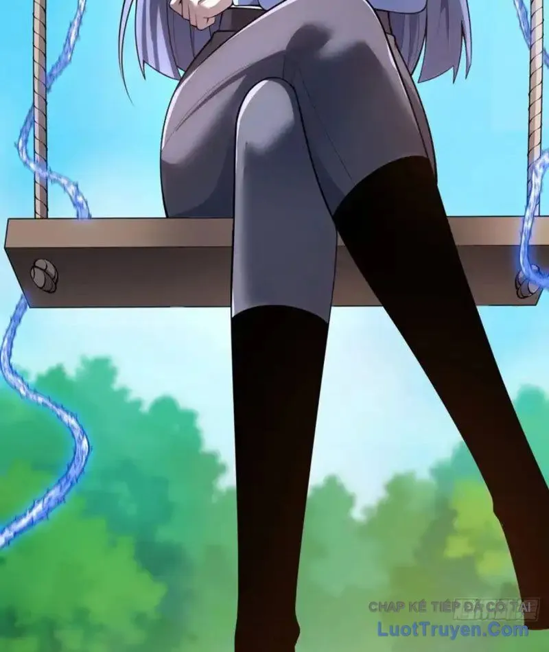 Bệnh Viện Chư Thần Của Ta - Chương 63 - Trang 6