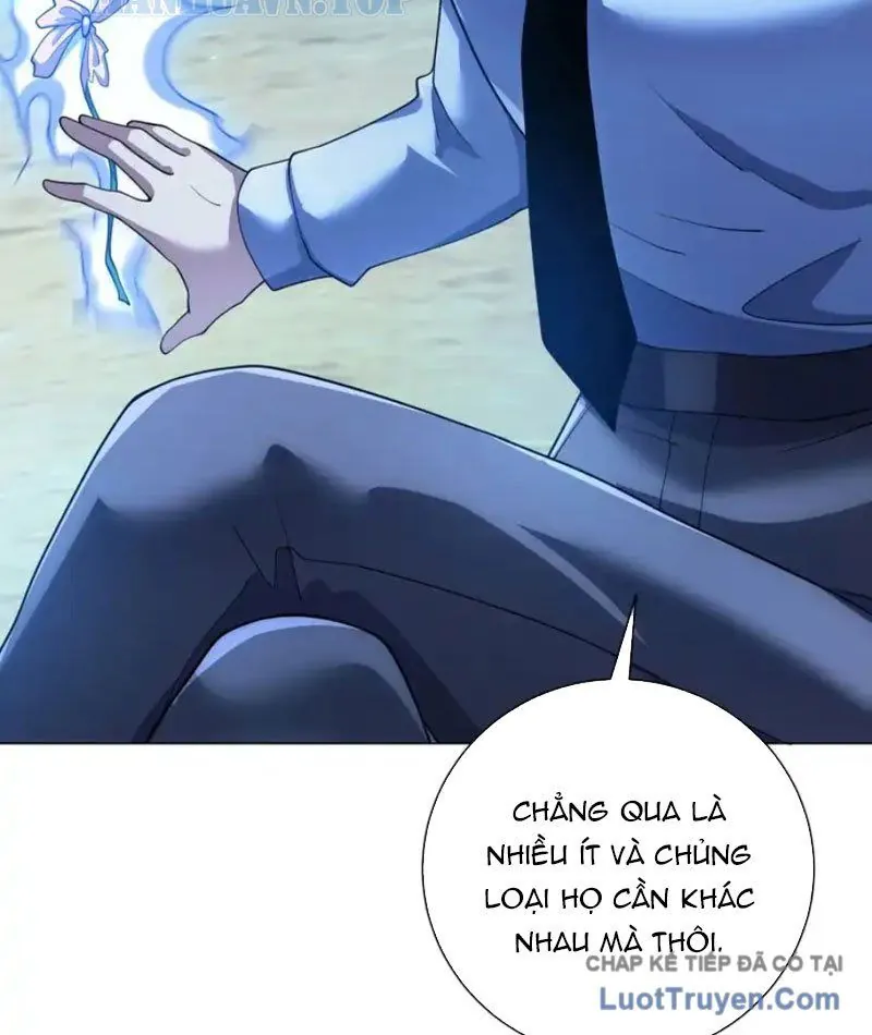 Bệnh Viện Chư Thần Của Ta - Chương 63 - Trang 41