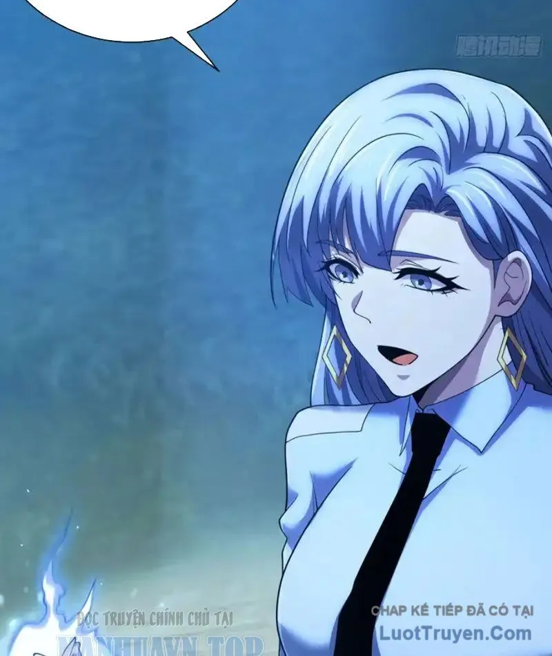 Bệnh Viện Chư Thần Của Ta - Chương 63 - Trang 40