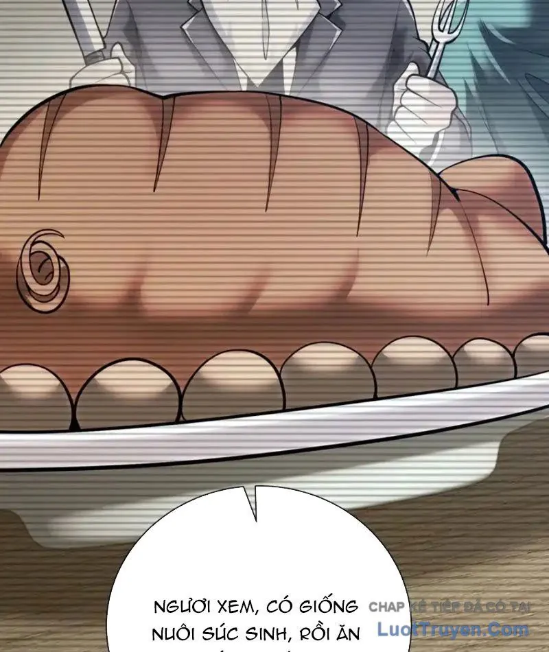 Bệnh Viện Chư Thần Của Ta - Chương 63 - Trang 66