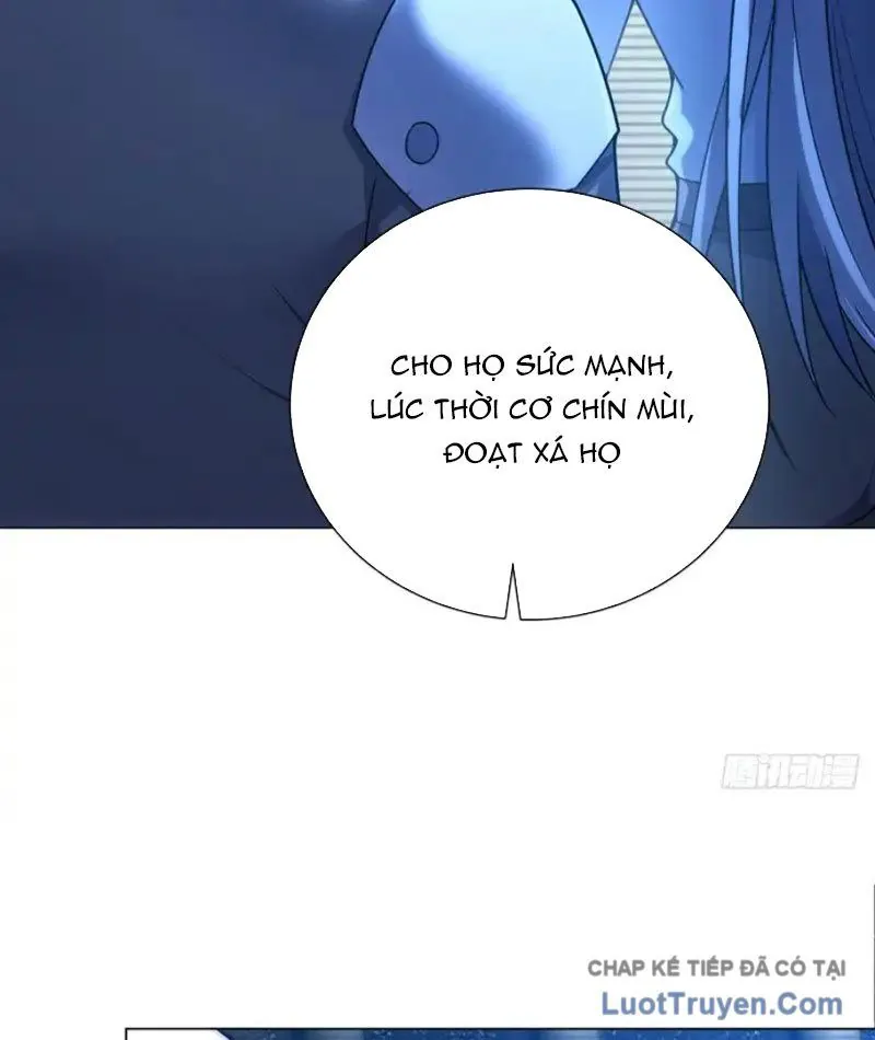 Bệnh Viện Chư Thần Của Ta - Chương 63 - Trang 63