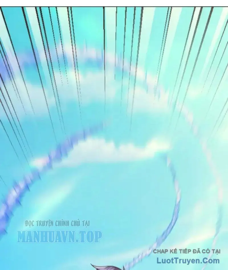 Bệnh Viện Chư Thần Của Ta - Chương 63 - Trang 15