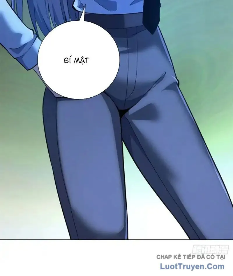 Bệnh Viện Chư Thần Của Ta - Chương 63 - Trang 74