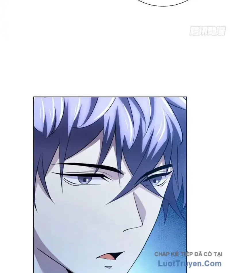 Bệnh Viện Chư Thần Của Ta - Chương 63 - Trang 42