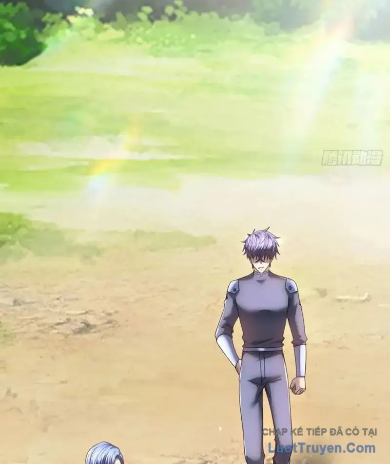 Bệnh Viện Chư Thần Của Ta - Chương 63 - Trang 104