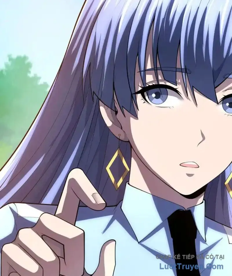 Bệnh Viện Chư Thần Của Ta - Chương 63 - Trang 13