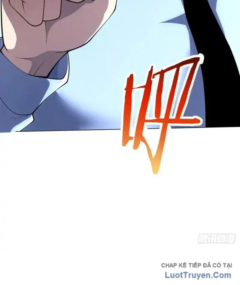 Bệnh Viện Chư Thần Của Ta - Chương 63 - Trang 14