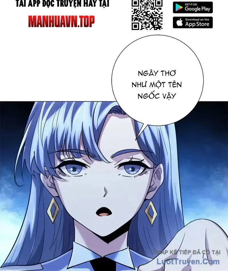 Bệnh Viện Chư Thần Của Ta - Chương 63 - Trang 82