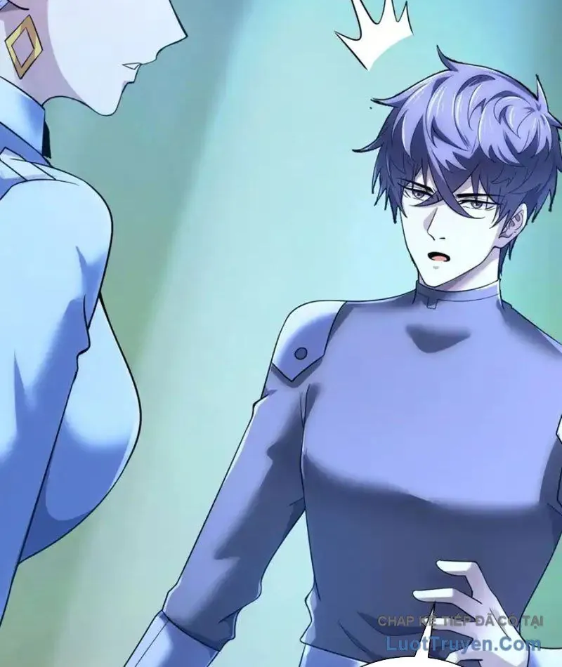 Bệnh Viện Chư Thần Của Ta - Chương 63 - Trang 101