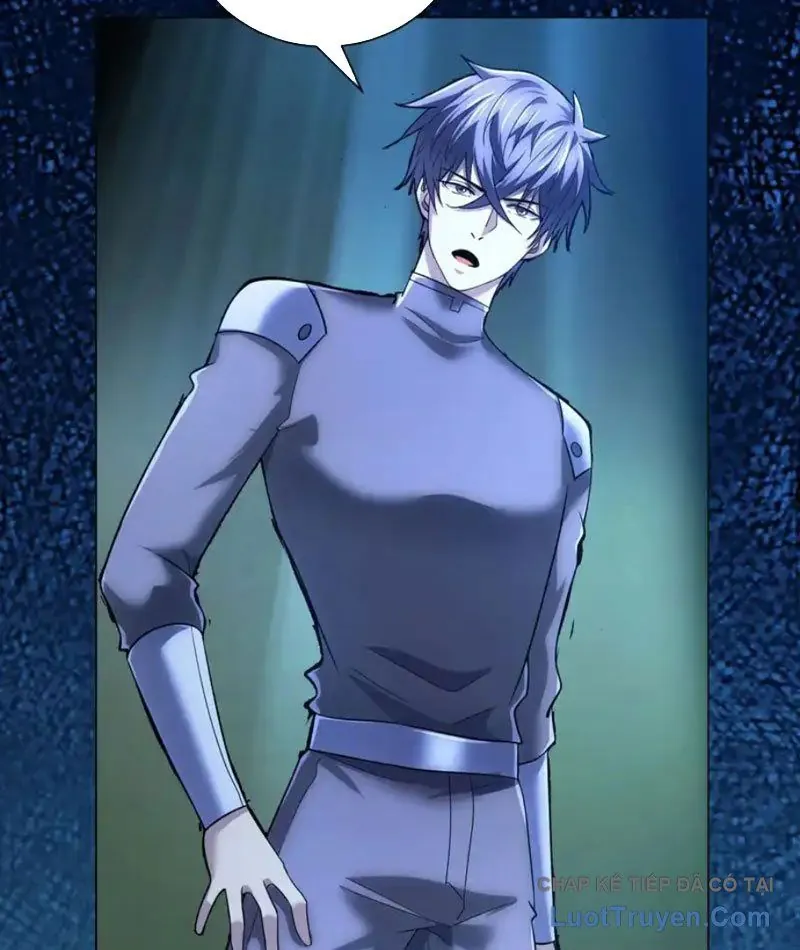 Bệnh Viện Chư Thần Của Ta - Chương 63 - Trang 93