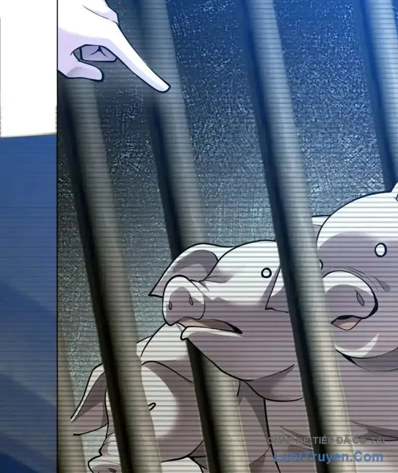 Bệnh Viện Chư Thần Của Ta - Chương 63 - Trang 64