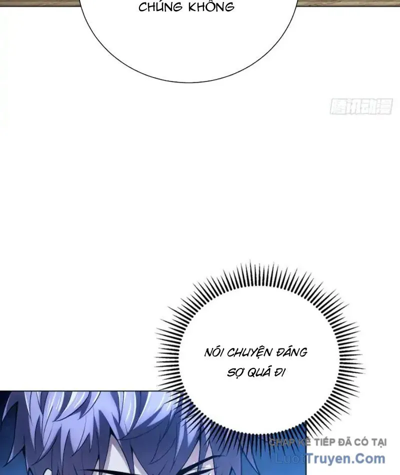 Bệnh Viện Chư Thần Của Ta - Chương 63 - Trang 67