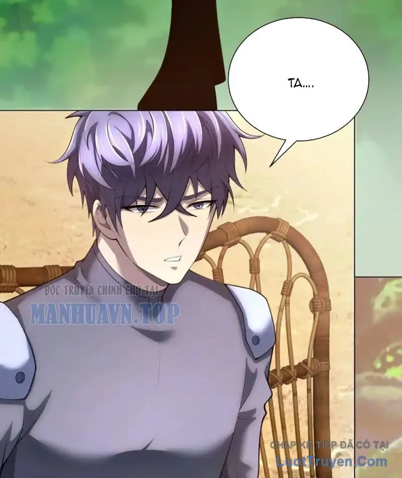 Bệnh Viện Chư Thần Của Ta - Chương 63 - Trang 7